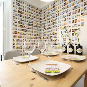 Duplex Appartement